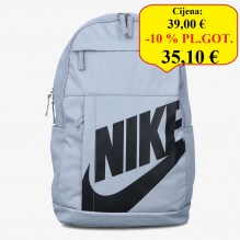 RUKSAK NIKE ELEMENTAL